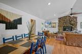 16984 Hwy 12 - Photo 17