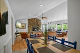 16984 Hwy 12 - Photo 18