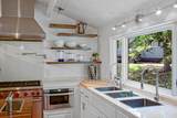 16984 Hwy 12 - Photo 23