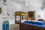 16984 Hwy 12 - Photo 42