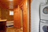 16984 Hwy 12 - Photo 43