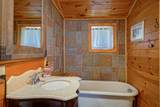 16984 Hwy 12 - Photo 44
