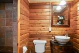 16984 Hwy 12 - Photo 45