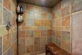 16984 Hwy 12 - Photo 46