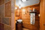 16984 Hwy 12 - Photo 47