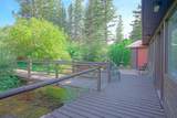 16984 Hwy 12 - Photo 49