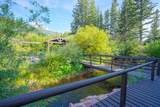 16984 Hwy 12 - Photo 50