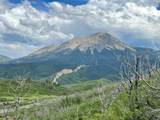 Tract 15 Raspberry Mountain Ranches - Photo 1