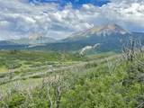 Tract 15 Raspberry Mountain Ranches - Photo 2