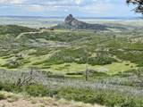 Tract 15 Raspberry Mountain Ranches - Photo 3