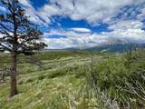 Tract 15 Raspberry Mountain Ranches - Photo 4