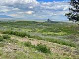 Tract 15 Raspberry Mountain Ranches - Photo 5