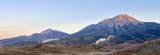 Tract 15 Raspberry Mountain Ranches - Photo 6