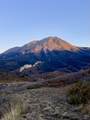 Tract 15 Raspberry Mountain Ranches - Photo 7
