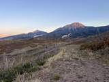 Tract 15 Raspberry Mountain Ranches - Photo 8