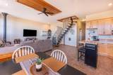 4070 Comanche Drive - Photo 10