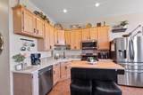 4070 Comanche Drive - Photo 12