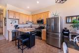 4070 Comanche Drive - Photo 13