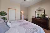 4070 Comanche Drive - Photo 16