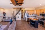 4070 Comanche Drive - Photo 9