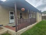1513 Stonewall Ave - Photo 23
