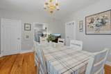 1015 Nevada Ave - Photo 10