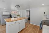 1015 Nevada Ave - Photo 11