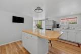 1015 Nevada Ave - Photo 12