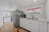 1015 Nevada Ave - Photo 13