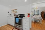 1015 Nevada Ave - Photo 14
