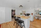 1015 Nevada Ave - Photo 15