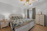 1015 Nevada Ave - Photo 16