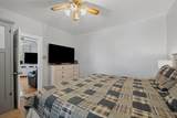 1015 Nevada Ave - Photo 17