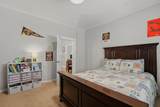 1015 Nevada Ave - Photo 18