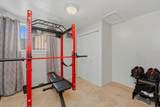 1015 Nevada Ave - Photo 21