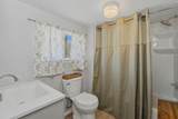 1015 Nevada Ave - Photo 22