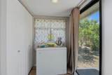 1015 Nevada Ave - Photo 23