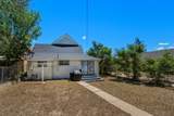 1015 Nevada Ave - Photo 24