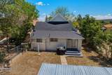 1015 Nevada Ave - Photo 25