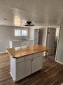 1015 Nevada Ave - Photo 26
