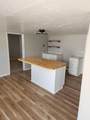 1015 Nevada Ave - Photo 27