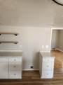 1015 Nevada Ave - Photo 29