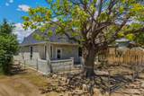 1015 Nevada Ave - Photo 3