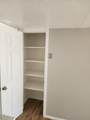 1015 Nevada Ave - Photo 32