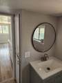 1015 Nevada Ave - Photo 36