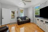 1015 Nevada Ave - Photo 4