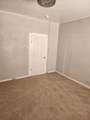 1015 Nevada Ave - Photo 40