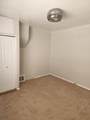 1015 Nevada Ave - Photo 41