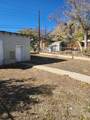 1015 Nevada Ave - Photo 44
