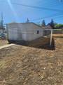 1015 Nevada Ave - Photo 45